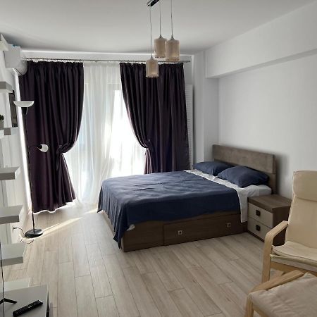 Sweety Relaxing Apartment No 135 Bucureşti Ngoại thất bức ảnh