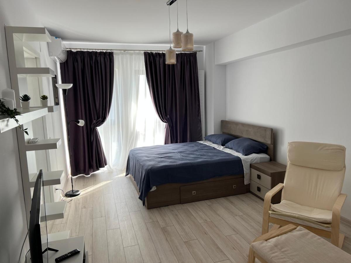 Sweety Relaxing Apartment No 135 Bucureşti Ngoại thất bức ảnh